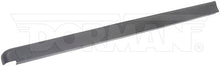 Load image into Gallery viewer, 926-929 Truck Bed Side Rail Protector Dorman - OE Solutions Canada