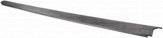 926-932 Truck Bed Molding Dorman - OE Solutions Canada