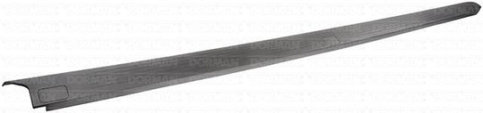 926-933 Truck Bed Molding Dorman - OE Solutions Canada