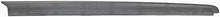 Load image into Gallery viewer, 926-934 Truck Bed Side Rail Protector Dorman - OE Solutions Canada