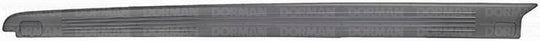 926-935 Truck Bed Side Rail Protector Dorman - OE Solutions Canada