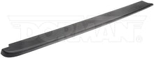 Load image into Gallery viewer, 926-936 Truck Bed Molding Dorman - OE Solutions Canada