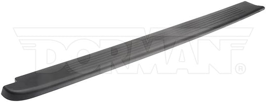 926-936 Truck Bed Molding Dorman - OE Solutions Canada