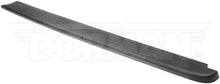 Charger l'image dans la galerie, 926-937 Truck Bed Molding Dorman - OE Solutions Canada