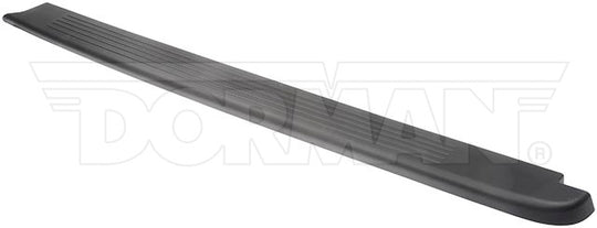 926-937 Truck Bed Molding Dorman - OE Solutions Canada