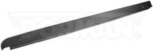Load image into Gallery viewer, 926-938 Truck Bed Side Rail Protector Dorman - OE Solutions Canada