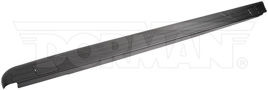 926-938 Truck Bed Side Rail Protector Dorman - OE Solutions Canada