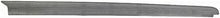 Load image into Gallery viewer, 926-940 Truck Bed Side Rail Protector Dorman - OE Solutions Canada