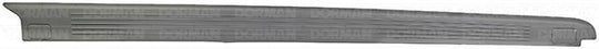 926-940 Truck Bed Side Rail Protector Dorman - OE Solutions Canada