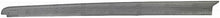 Load image into Gallery viewer, 926-941 Truck Bed Side Rail Protector Dorman - OE Solutions Canada