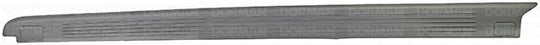 926-941 Truck Bed Side Rail Protector Dorman - OE Solutions Canada