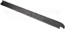 Load image into Gallery viewer, 926-942 Truck Bed Side Rail Protector Dorman - OE Solutions Canada