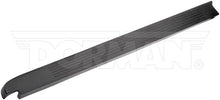 Load image into Gallery viewer, 926-943 Truck Bed Side Rail Protector Dorman - OE Solutions Canada
