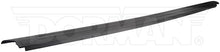 Load image into Gallery viewer, 926-944 Truck Bed Side Rail Protector Dorman - OE Solutions Canada