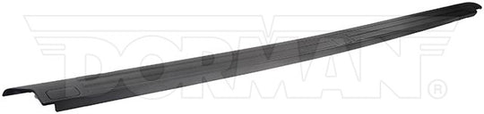 926-944 Truck Bed Side Rail Protector Dorman - OE Solutions Canada