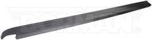 Load image into Gallery viewer, 926-945 Truck Bed Side Rail Protector Dorman - OE Solutions Canada