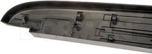 Load image into Gallery viewer, 926-946 Truck Bed Side Rail Protector Dorman - OE Solutions Canada