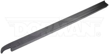 Load image into Gallery viewer, 926-947 Truck Bed Side Rail Protector Dorman - OE Solutions Canada