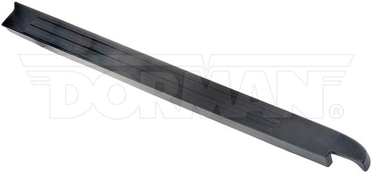 926-948 Truck Bed Side Rail Protector Dorman - OE Solutions Canada