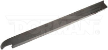 Load image into Gallery viewer, 926-949 Truck Bed Side Rail Protector Dorman - OE Solutions Canada