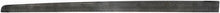Load image into Gallery viewer, 926-951 Truck Bed Side Rail Protector Dorman - OE Solutions Canada