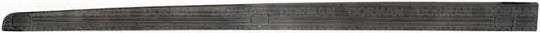 926-951 Truck Bed Side Rail Protector Dorman - OE Solutions Canada