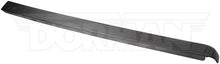 Load image into Gallery viewer, 926-952 Truck Bed Side Rail Protector Dorman - OE Solutions Canada