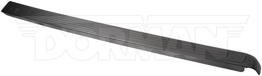 926-952 Truck Bed Side Rail Protector Dorman - OE Solutions Canada