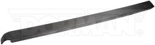 Load image into Gallery viewer, 926-953 Truck Bed Side Rail Protector Dorman - OE Solutions Canada