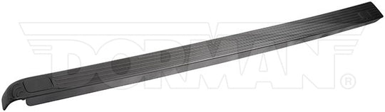 926-953 Truck Bed Side Rail Protector Dorman - OE Solutions Canada