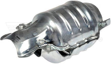 Load image into Gallery viewer, 926-954 Exhaust Heat Shield Dorman - OE Solutions Canada