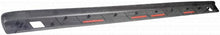Load image into Gallery viewer, 926-955 Truck Bed Molding Dorman - HELP Canada