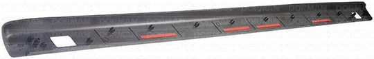926-955 Truck Bed Molding Dorman - HELP Canada