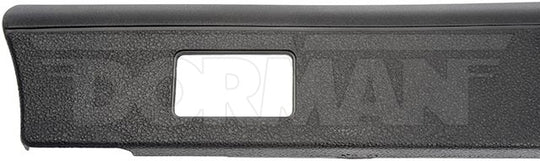 926-955 Truck Bed Molding Dorman - HELP Canada