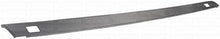 Load image into Gallery viewer, 926-955 Truck Bed Molding Dorman - HELP Canada