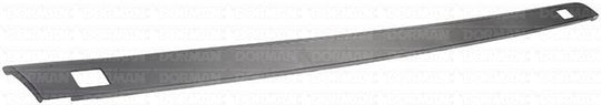 926-955 Truck Bed Molding Dorman - HELP Canada