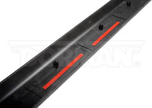 Load image into Gallery viewer, 926-955 Truck Bed Molding Dorman - HELP Canada