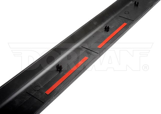 926-955 Truck Bed Molding Dorman - HELP Canada