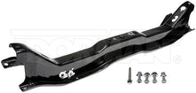 Load image into Gallery viewer, 926-956 Fuel Tank Crossmember Dorman - OE Solutions Canada