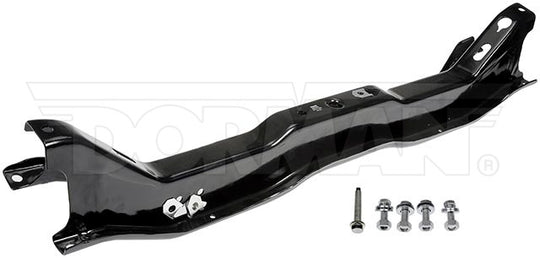 926-956 Fuel Tank Crossmember Dorman - OE Solutions Canada
