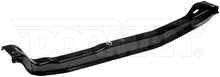 Load image into Gallery viewer, 926-957 Fuel Tank Crossmember Dorman - OE Solutions Canada