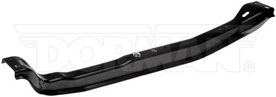 926-957 Fuel Tank Crossmember Dorman - OE Solutions Canada