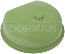 Load image into Gallery viewer, 926-958 Differential Cover Dorman - OE Solutions Canada