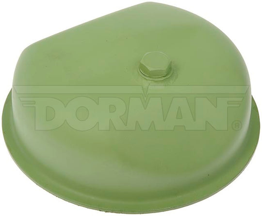 926-958 Differential Cover Dorman - OE Solutions Canada