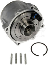 Charger l'image dans la galerie, 926-960 AWD Coupling Unit Dorman - OE Solutions Canada