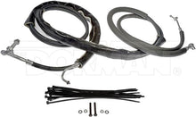Load image into Gallery viewer, 926-964 A/C Tubing Dorman - OE Solutions Canada