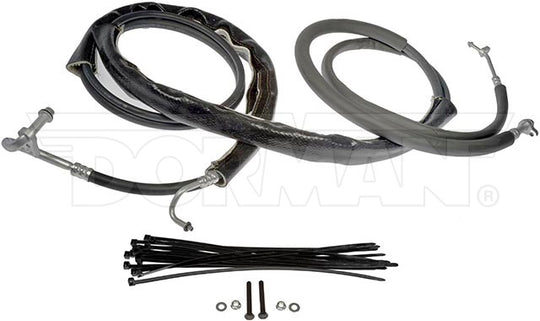 926-964 A/C Tubing Dorman - OE Solutions Canada