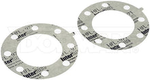 Load image into Gallery viewer, 926-966 Drive Axle Shaft Flange Gasket Dorman - OE Solutions Canada