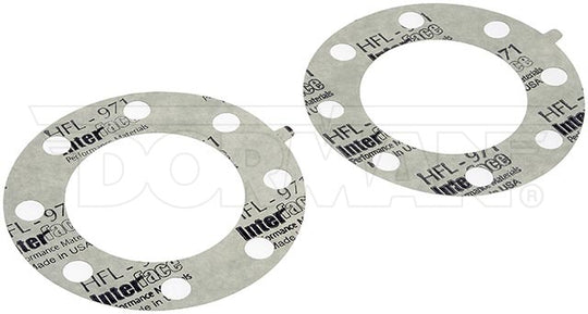 926-966 Drive Axle Shaft Flange Gasket Dorman - OE Solutions Canada