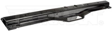 Load image into Gallery viewer, 926-980 Transmission Crossmember Dorman - OE Solutions Canada